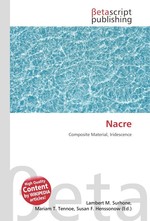 Nacre