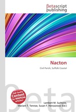 Nacton