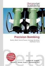 Precision Bombing