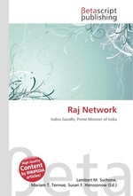 Raj Network