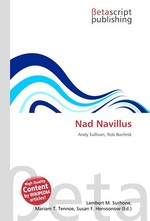 Nad Navillus