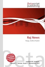 Raj News