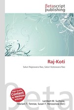 Raj-Koti