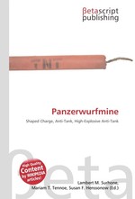 Panzerwurfmine