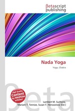 Nada Yoga