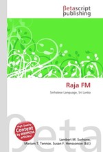 Raja FM