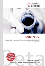 Sodium-22