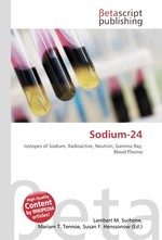 Sodium-24