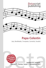 Papa Celestin