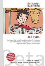 Bill Tytla