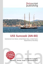 USS Suncook (AN-80)