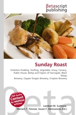 Sunday Roast