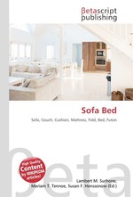 Sofa Bed