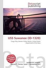 USS Suwanee (ID-1320)