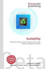 Scalability