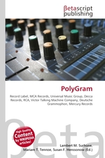 PolyGram