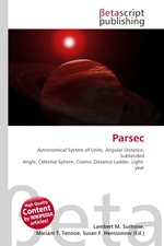 Parsec