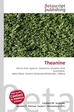 Theanine