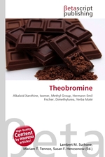 Theobromine