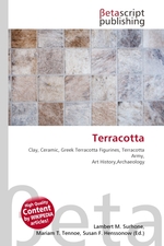 Terracotta