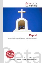 Papist