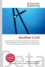 Rectified 5-Cell