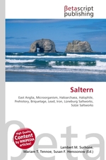 Saltern