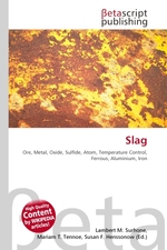 Slag