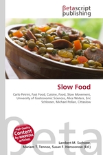 Slow Food