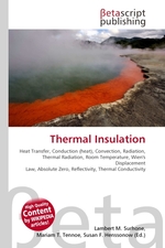 Thermal Insulation