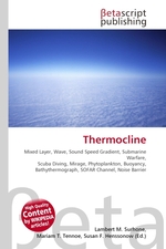 Thermocline