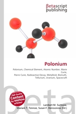 Polonium