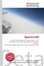 Spacecraft