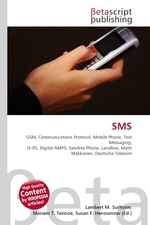 SMS