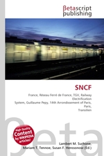 SNCF