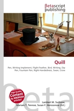 Quill