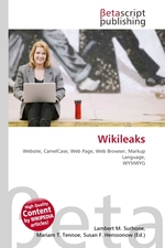 Wikileaks