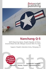 Nanchang Q-5