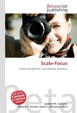 Scale-Focus