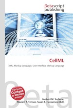 CellML