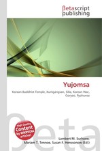 Yujomsa