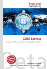 COM Express