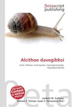 Alcithoe davegibbsi