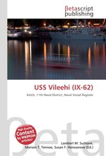 USS Vileehi (IX-62)