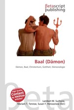 Baal (D?mon)
