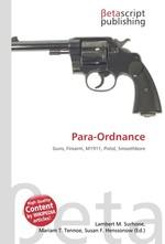 Para-Ordnance