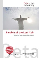 Parable of the Lost Coin