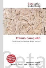 Premio Campiello