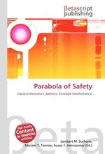 Parabola of Safety