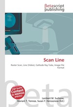 Scan Line